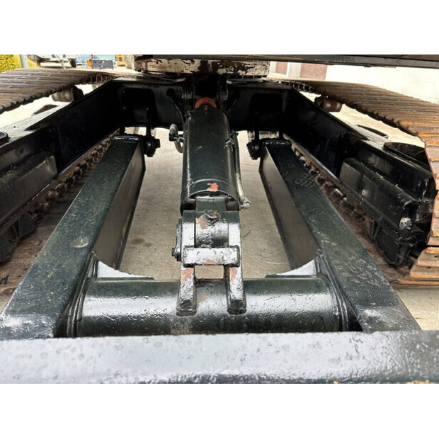 Hyundai 75-7-43671099