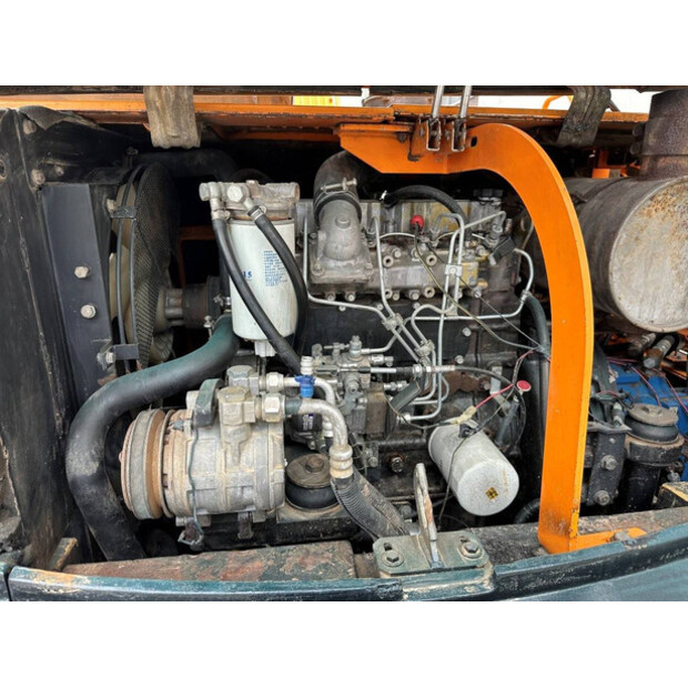 Hyundai 75-7-43671100