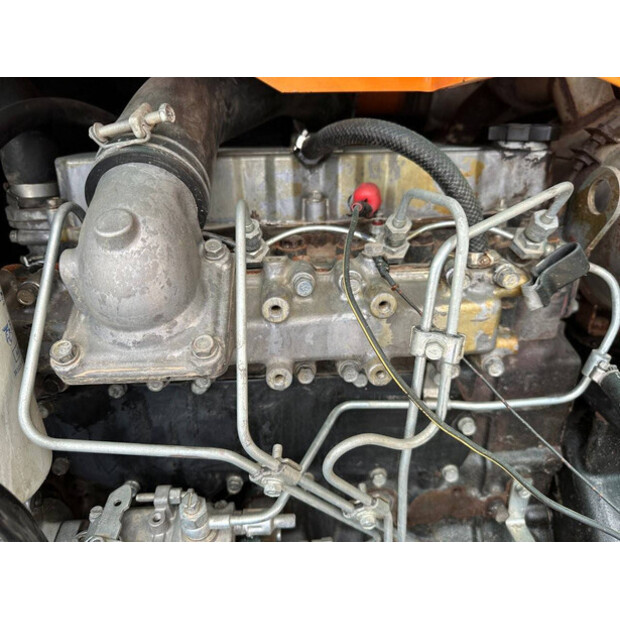 Hyundai 75-7-43671101