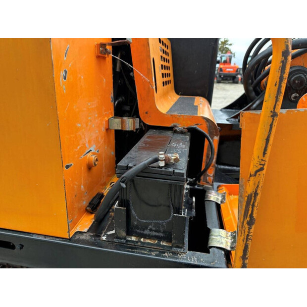 Hyundai 75-7-43671102