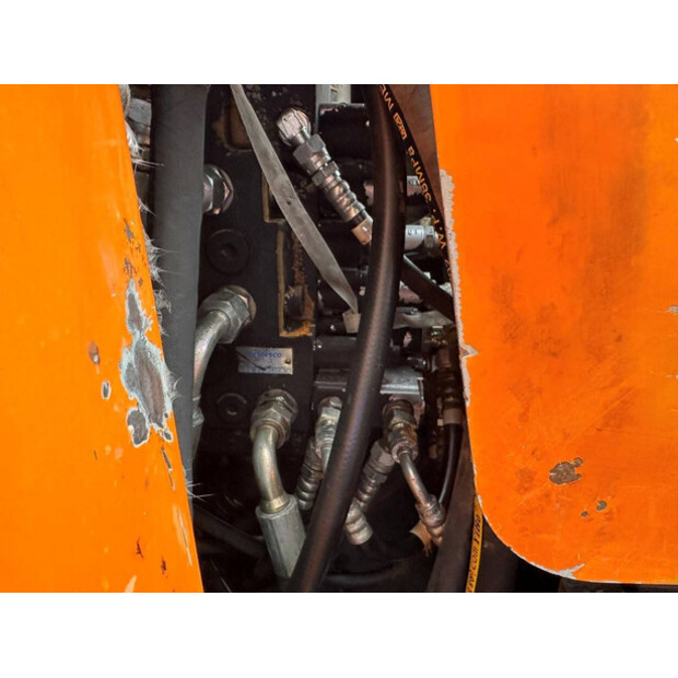 Hyundai 75-7-43671103