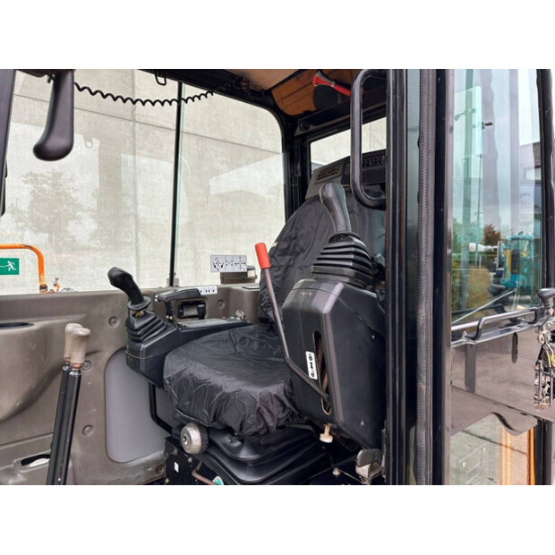 Hyundai 75-7-43671104