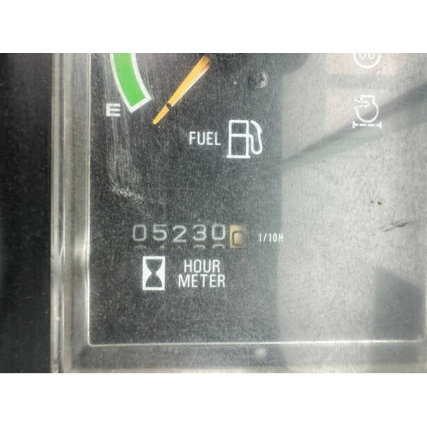 Hyundai 75-7-43671110