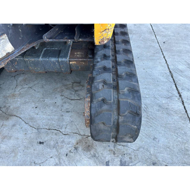 2017 KATO 17VXE-43671229