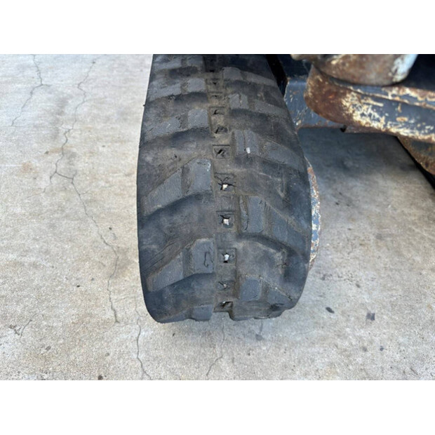 2017 KATO 17VXE-43671273