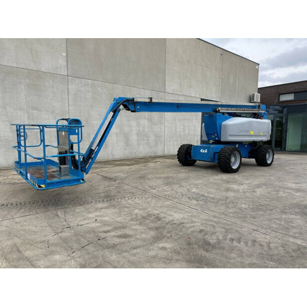 2017 جيني Z80/60-43671340