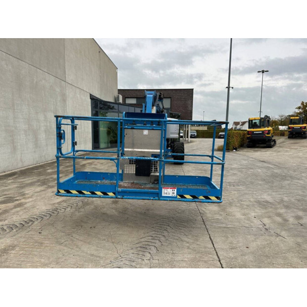 2017 جيني Z80/60-43671341