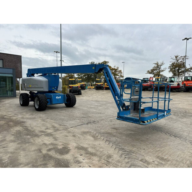 2017 جيني Z80/60-43671342