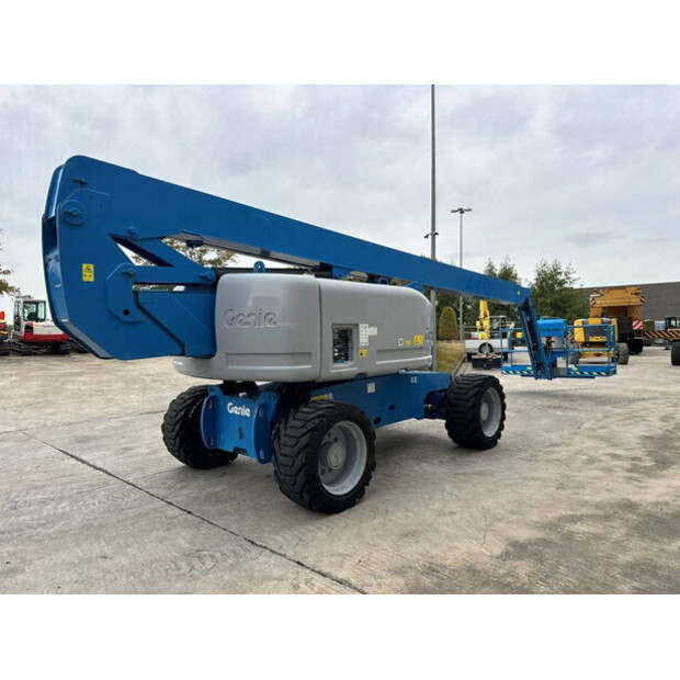 2017 جيني Z80/60-43671343