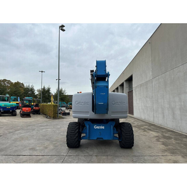 2017 جيني Z80/60-43671344