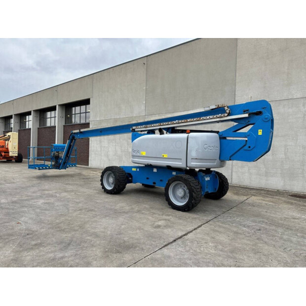 2017 جيني Z80/60-43671345