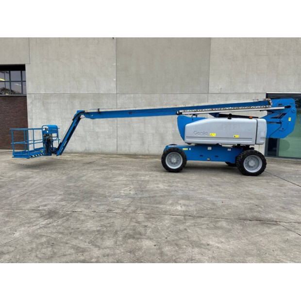 2017 جيني Z80/60-43671347