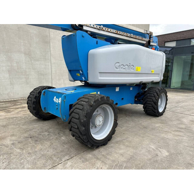 2017 جيني Z80/60-43671348