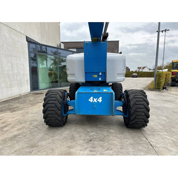 2017 جيني Z80/60-43671349