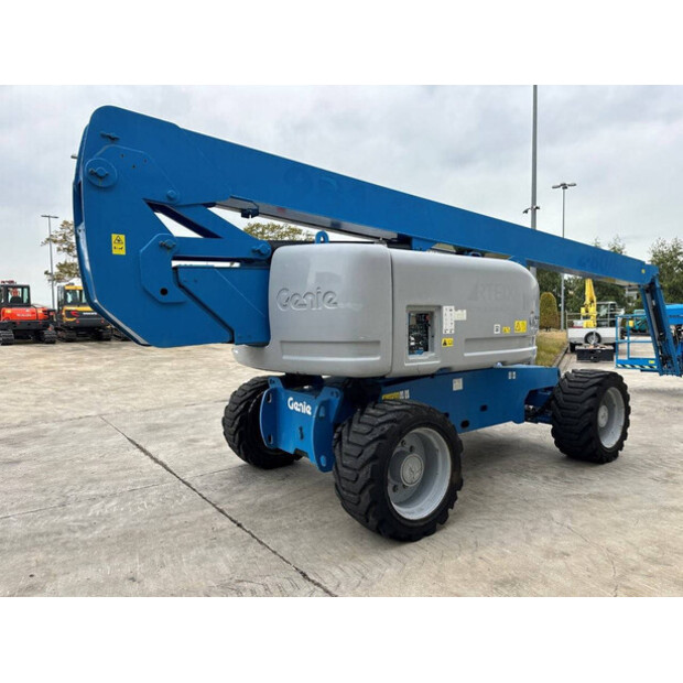 2017 جيني Z80/60-43671351