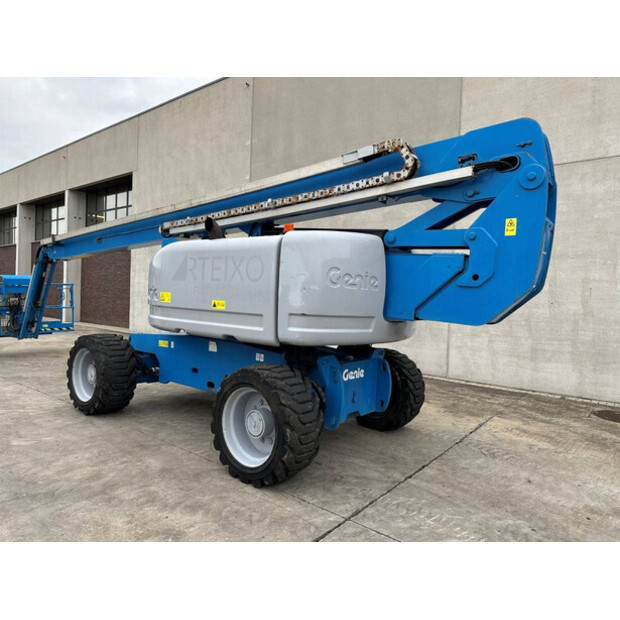 2017 جيني Z80/60-43671352