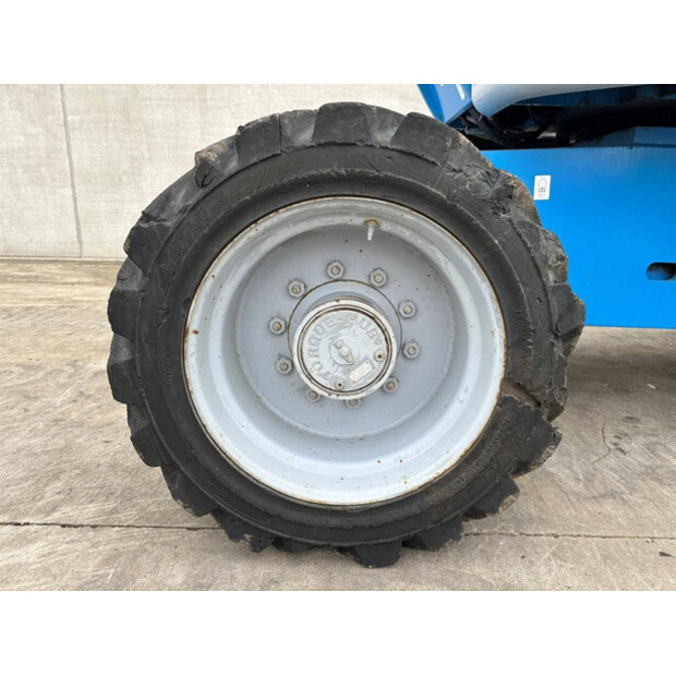 2017 جيني Z80/60-43671353