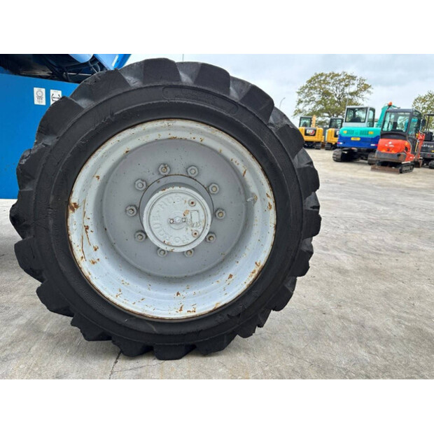 2017 جيني Z80/60-43671355