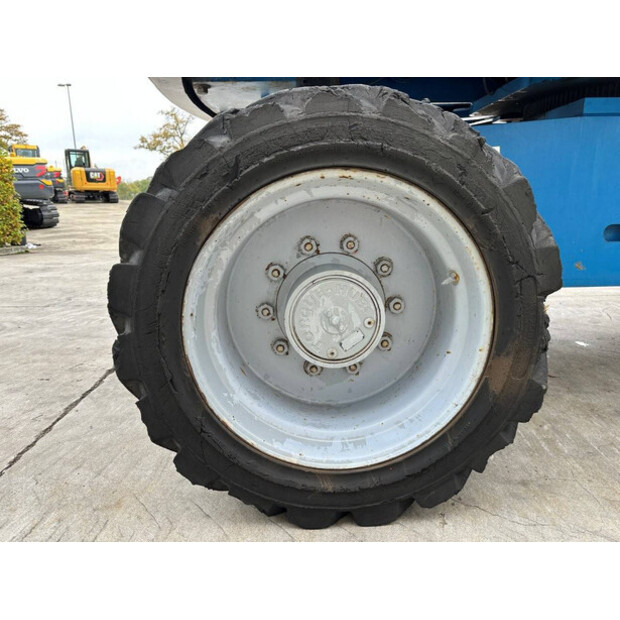 2017 جيني Z80/60-43671356