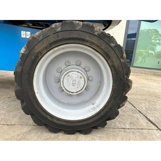 2017 جيني Z80/60-43671357