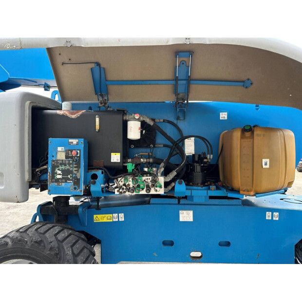 2017 جيني Z80/60-43671359