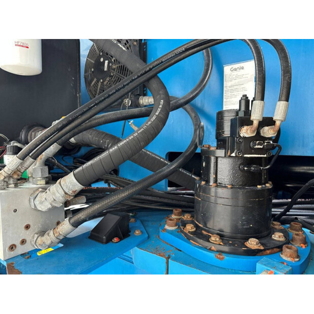 2017 جيني Z80/60-43671360