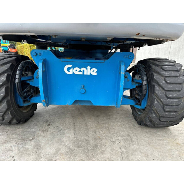 2017 جيني Z80/60-43671361