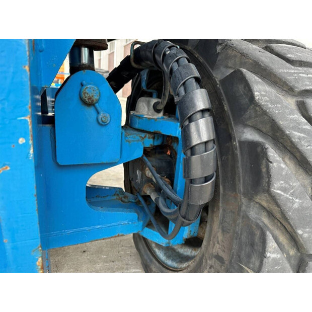 2017 جيني Z80/60-43671363