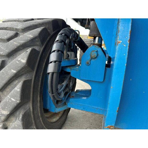 2017 جيني Z80/60-43671364