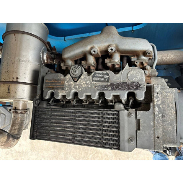 2017 جيني Z80/60-43671367