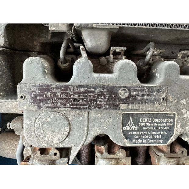 2017 جيني Z80/60-43671368