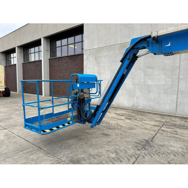 2017 جيني Z80/60-43671371