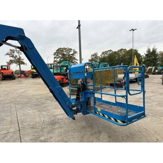 2017 جيني Z80/60-43671372