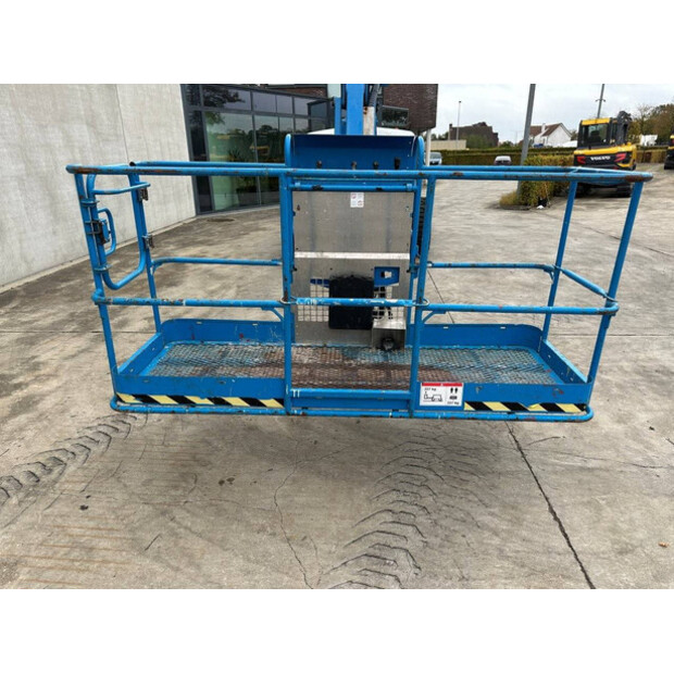 2017 جيني Z80/60-43671373