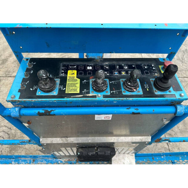 2017 جيني Z80/60-43671374