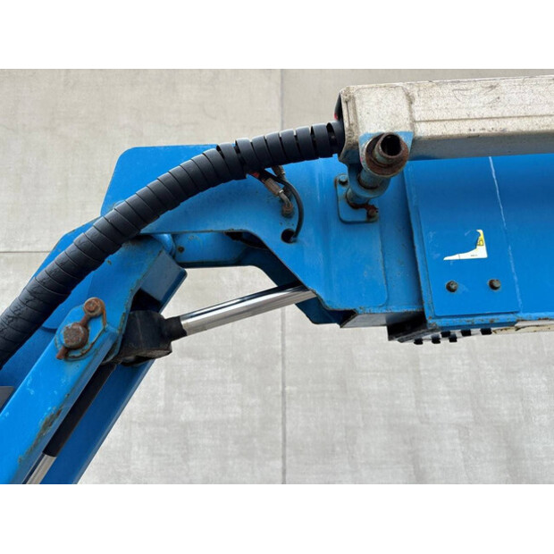 2017 جيني Z80/60-43671375