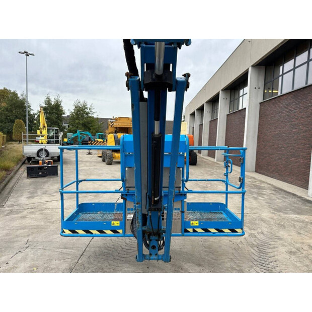 2017 جيني Z80/60-43671376