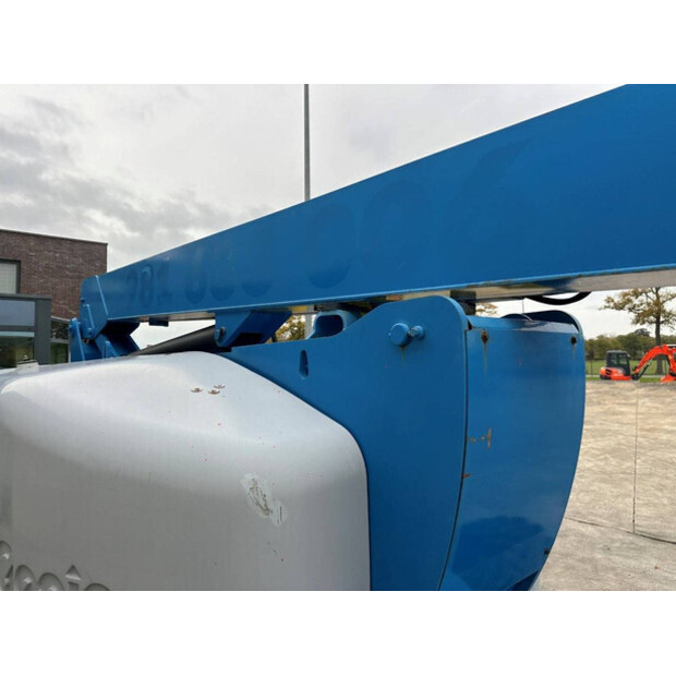 2017 جيني Z80/60-43671379