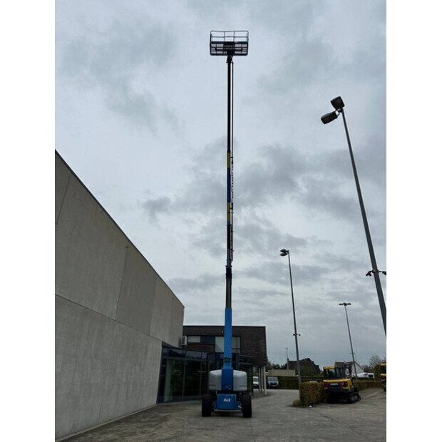 2017 جيني Z80/60-43671381