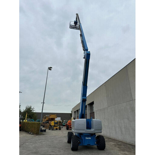 2017 جيني Z80/60-43671383