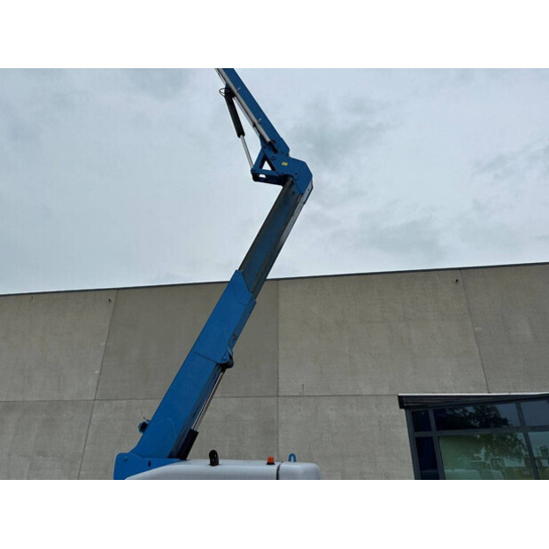 2017 جيني Z80/60-43671385