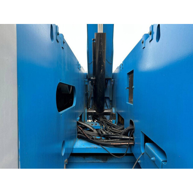 2017 جيني Z80/60-43671387