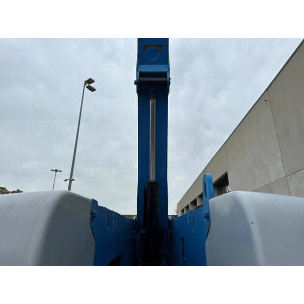 2017 جيني Z80/60-43671388