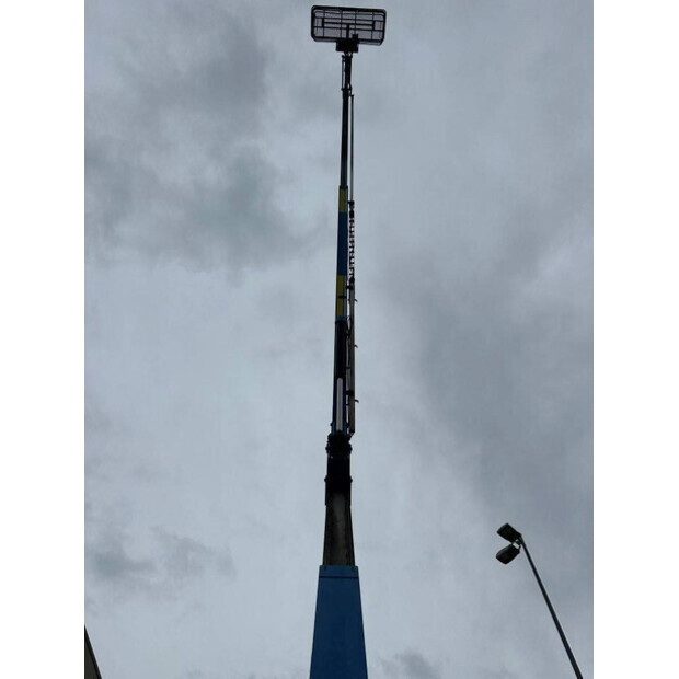 2017 جيني Z80/60-43671389