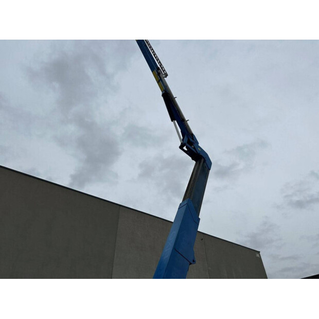 2017 جيني Z80/60-43671390