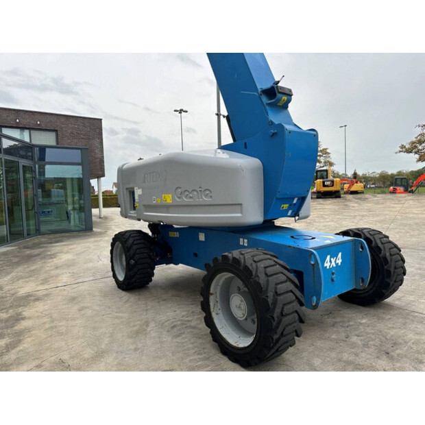 2017 جيني Z80/60-43671391