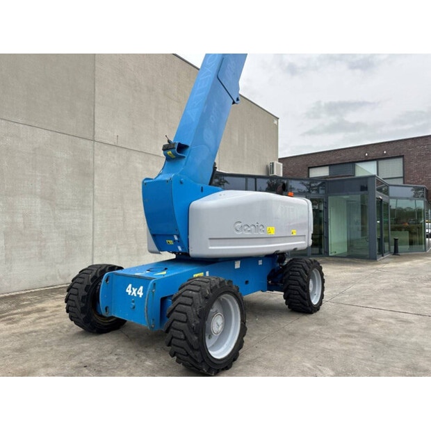 2017 جيني Z80/60-43671392