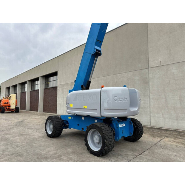 2017 جيني Z80/60-43671393