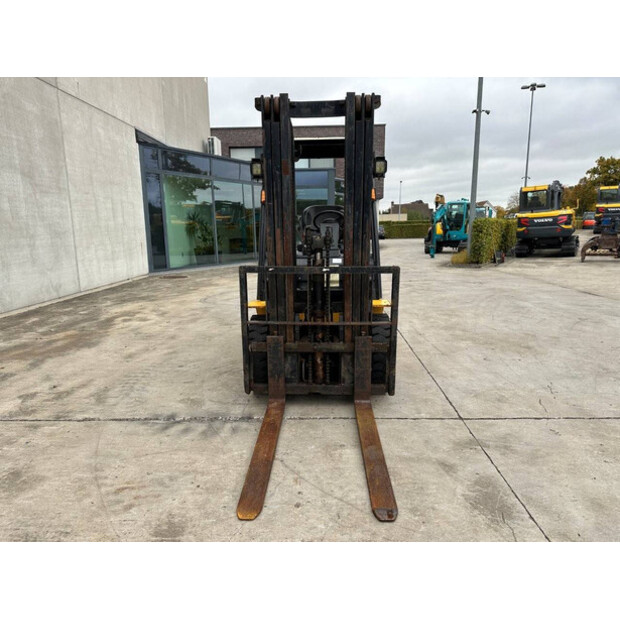 2014 هانجتشا XW22B-43671405