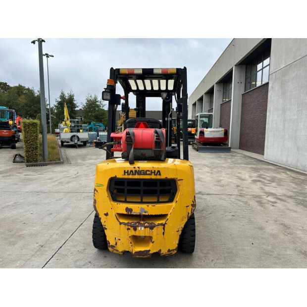 2014 هانجتشا XW22B-43671409